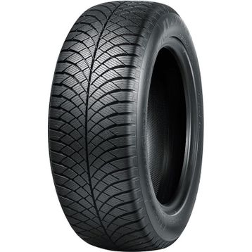 Nankang 215/55 R18 99V XL Cross Seasons AW-6 Dört Mevsim Lastiği
