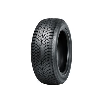 Nankang 215/55 R18 99V XL Cross Seasons AW-6 Dört Mevsim Lastiği