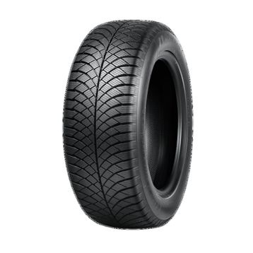 Nankang 215/55 R18 99V XL Cross Seasons AW-6 SUV Dört Mevsim Lastiği Üretim Yılı: 2022