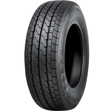 Nankang 215/60 R16C 108/106T All Season Van AW-8 Dört Mevsim Lastiği 2022