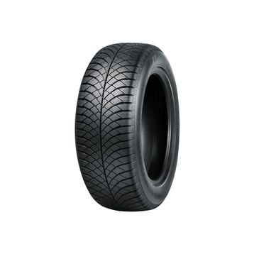 Nankang 215/60 R17 100V XL Cross Seasons AW-6 Dört Mevsim Lastiği 2025