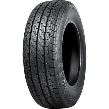 Nankang 215/65 R15C 104/102T All Season Van AW-8 Dört Mevsim Lastiği Üretim Yılı: 2023