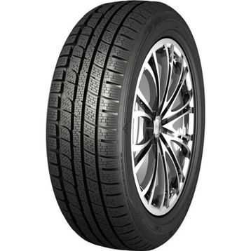 Nankang 215/65 R17 99H SV-55 Kış Lastiği 2020