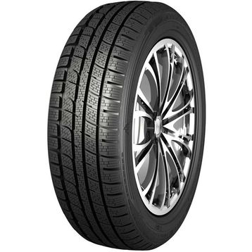 Nankang 215/65 R17 99H XL SV 55 Winter Activa Kış Lastiği 2020