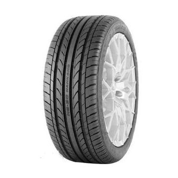 Nankang 225/45 R18 95H NS-20 Yaz Lastiği 2025