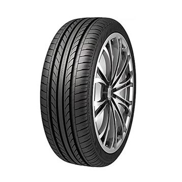 Nankang 225/45 R18 95H XL NS 20 Noble Sport Yaz Lastiği