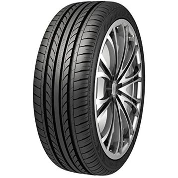 Nankang 225/50 R16 96Y XL NS-20 Yaz Lastiği 2025