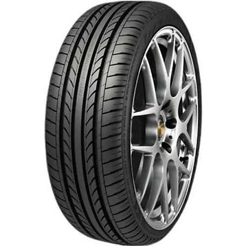 Nankang 225/50 R16 96Y XL NS-20 Yaz Lastiği 2025
