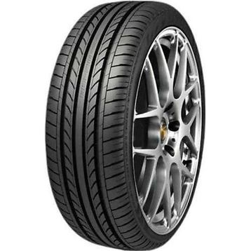 Nankang 225/50 R16 96Y XL NS-20 Yaz Lastiği 2025