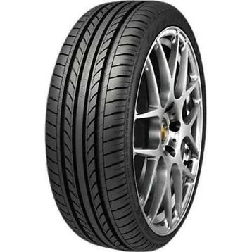Nankang 225/50 R16 96Y XL NS-20 Yaz Lastiği 2025