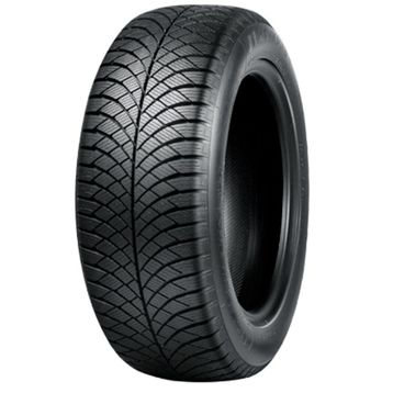 Nankang 225/50 R17 98V Cross Seasons AW-6 Dört Mevsim Lastiği