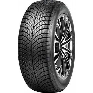 Nankang 225/50 R17 98V XL Cross Seasons AW-6 Dört Mevsim Lastiği Üretim Yılı: 2023
