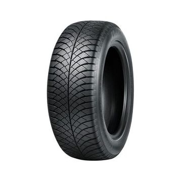 Nankang 225/50 R18 99V XL Cross Seasons AW-6 SUV Dört Mevsim Lastiği