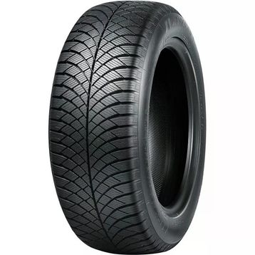 Nankang 225/50 R18 99V XL Cross Seasons AW-6 SUV Dört Mevsim Lastiği