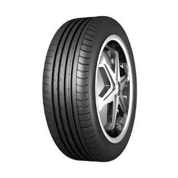 Nankang 225/55 R16 99Y As-2+ Yaz Lastiği 2025