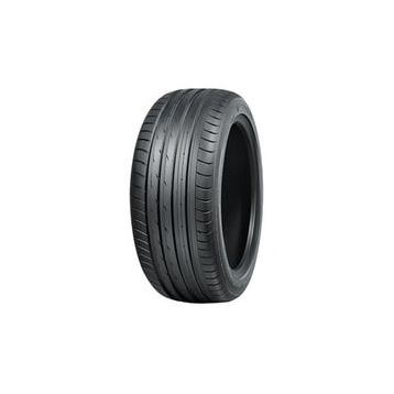 Nankang 225/55 R16 99Y XL As-2+ Yaz Lastiği 2025