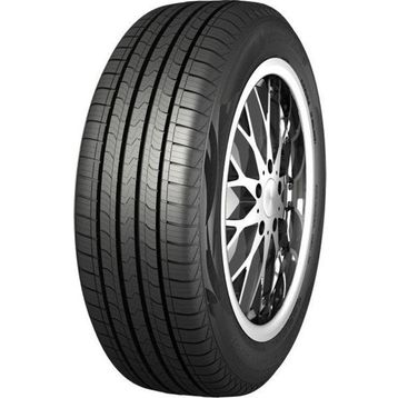 Nankang 225/60 R17 99H SP-9 M+S Yaz Lastiği
