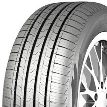 Nankang 225/60 R17 99H SP-9 Yaz Lastiği 2025