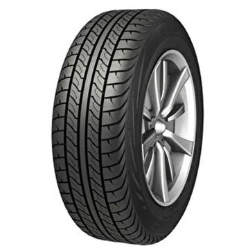 Nankang 225/65 R16C 112/110S CW-20 Yaz Lastiği Üretim Yılı: 2023