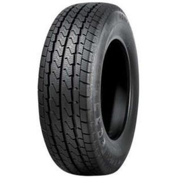 Nankang 225/65 R16C 112/110T AW-8 Dört Mevsim Lastiği 2025