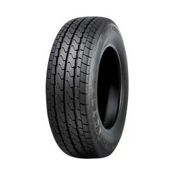 Nankang 225/65 R16C 112/110T AW-8 Dört Mevsim Lastiği 2025