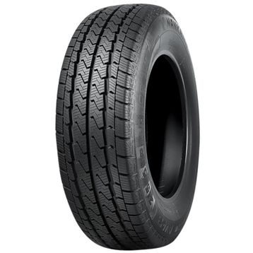 Nankang 225/65 R16C 112/110T AW-8 Dört Mevsim Lastiği