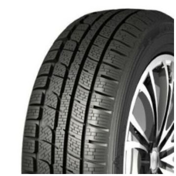 Nankang 235/35 R19 91W XL SV 55 Winter Activa Kış Lastiği