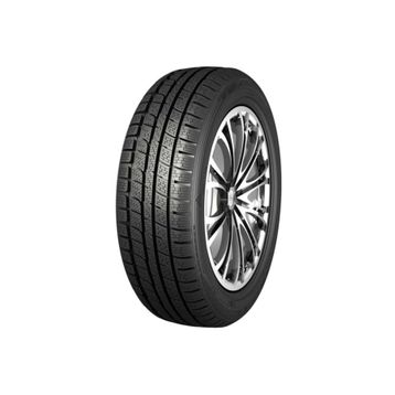 Nankang 235/35 R19 91W XL SV-55 Winter Activa Kış Lastiği