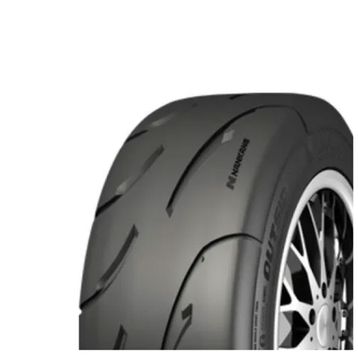 Nankang 235/45 R13 91V XL AR-1 Yaz Lastiği 2024