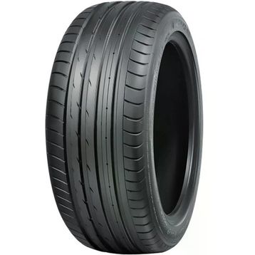 Nankang 235/50 R17 96W AS-2+ Sportnex Yaz Lastiği