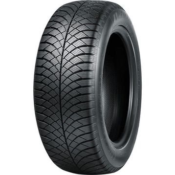 Nankang 235/50 R19 103W XL Cross Seasons AW-6 Dört Mevsim Lastiği