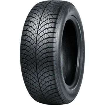 Nankang 235/50 R19 103W XL Cross Seasons AW-6 Dört Mevsim Lastiği