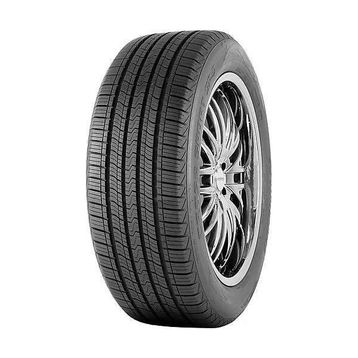 Nankang 235/55 R18 104V SP-9 Yaz Lastiği 2025