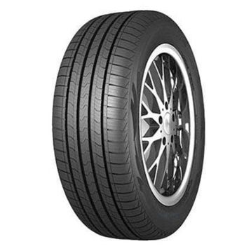 Nankang 235/55 R18 104V XL SP-9 Yaz Lastiği 2025