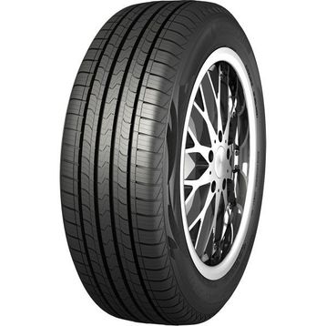 Nankang 235/55 R18 104V XL SP-9 Yaz Lastiği 2025