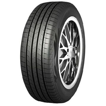 Nankang 235/55 R18 104V XL SP-9 Yaz Lastiği 2025
