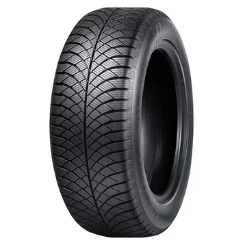 Nankang 235/55 R19 105W XL Cross Seasons AW-Dört Mevsim Lastiği Üretim Yılı: 2024