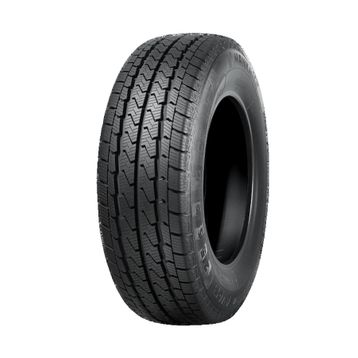Nankang 235/65 R16C 121/119T All Season Aw-8 Yaz Lastiği