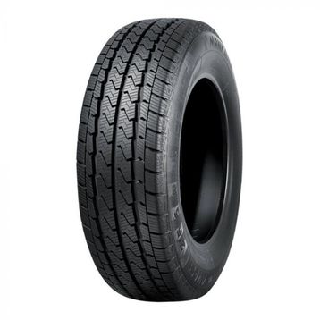 Nankang 245/45 R17 99Y XL Cross Seasons AW-6 Dört Mevsim Lastiği