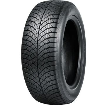 Nankang 245/45 R17 99Y XL Cross Seasons AW-6 Dört Mevsim Lastiği