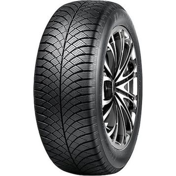 Nankang 245/45 R17 99Y XL Cross Seasons AW-6 Dört Mevsim Lastiği