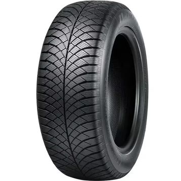 Nankang 245/45 R17 99Y XL Cross Seasons AW-6 Dört Mevsim Lastiği