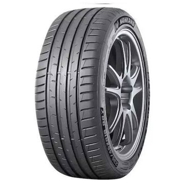 Nankang 255/45 R19 104W As-3 Ev XL Yaz Lastiği 2024