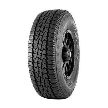 Nankang 255/65 R17 114T AT-5 Yaz Lastiği 2025