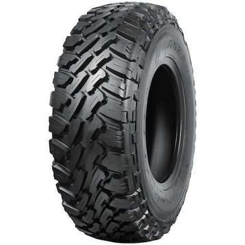 Nankang 265/60 R18 119/116Q FT-9 Yaz Lastiği 2025
