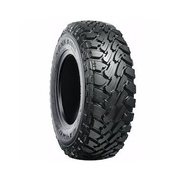 Nankang 265/65 R17 120/117Q Ft-9 Dört Mevsim Lastiği
