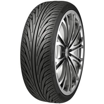 Nankang 275/35 R20 102Y XL NS-2 Yaz Lastiği 2025