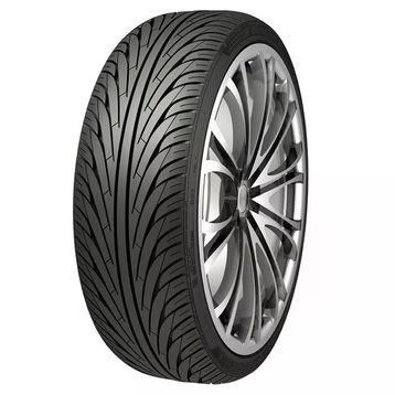 Nankang 275/35 R20 102Y XL NS-2 Yaz Lastiği 2025
