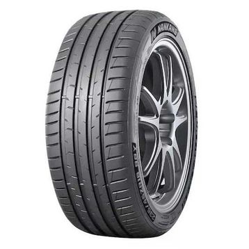 Nankang 275/35 R22 104Y XL AS-3 Yaz Lastiği 2024