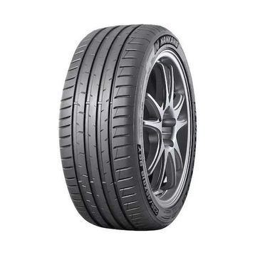 Nankang 275/35 R22 104Y XL AS-3 Yaz Lastiği 2024